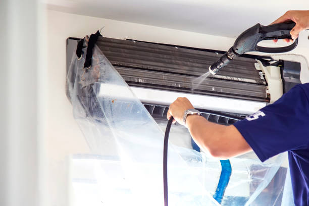 Best HVAC Maintenance and Cleaning  in Phenix City, AL