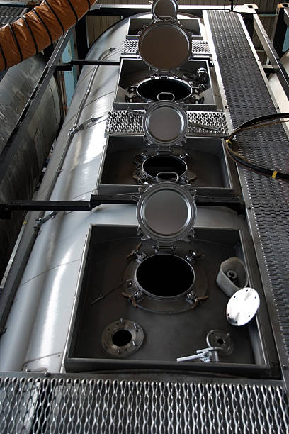 Best HVAC Air Duct Cleaning  in Phenix City, AL